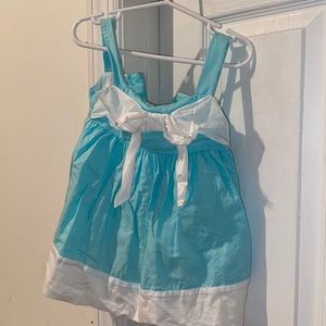 Janie Jack holy grail